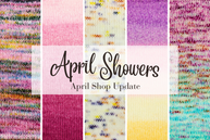 April showers update v1