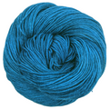 Knitcircus Yarns: Fly Me To The Moon Semi-Solid skeins, ready to ship yarn