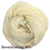 Knitcircus Yarns: Creamy Sheep skeins, ready to ship yarn