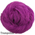 Knitcircus Yarns: Fan Girl Kettle-Dyed Semi-Solid skeins, dyed to order yarn