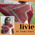 Livie Shawl Yarn Pack, pattern not included, ready to ship