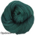 Knitcircus Yarns: Stay out of the Forest Semi-Solid skeins, dyed to order yarn