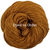 Knitcircus Yarns: Cut the Mustard Kettle-Dyed Semi-Solid skeins, dyed to order yarn