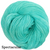 Knitcircus Yarns: Crowd Surfing Semi-Solid skeins, dyed to order yarn