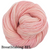 Knitcircus Yarns: This Little Piggy Semi-Solid skeins, ready to ship yarn