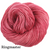 Knitcircus Yarns: Nobody But You Semi-Solid skeins, ready to ship yarn