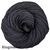 Knitcircus Yarns: Quoth the Raven Semi-Solid skeins, ready to ship yarn