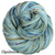 Knitcircus Yarns: Salty Spitoon Speckled Skeins, ready to ship yarn