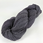 Driftless DK, assorted colors, ready to ship