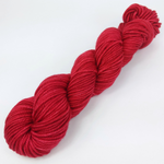 Knitcircus Yarns: Heartbreak 100g Kettle-Dyed Semi-Solid skein, Tremendous, ready to ship yarn