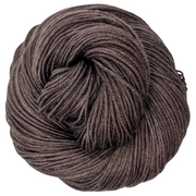 Knitcircus Yarns: Ice Age Trail Semi-Solid skeins, ready to ship yarn