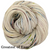 Knitcircus Yarns: Vintage Speckled Handpaint Skeins, dyed to order yarn