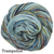 Knitcircus Yarns: Salty Spitoon Speckled Skeins, ready to ship yarn