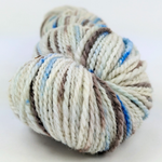 Driftless DK, assorted colors, ready to ship