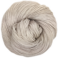 Knitcircus Yarns: Tumbleweed Semi-Solid skeins, ready to ship yarn