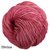 Knitcircus Yarns: Nobody But You Semi-Solid skeins, ready to ship yarn