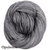Knitcircus Yarns: Bedrock Semi-Solid skeins, ready to ship yarn