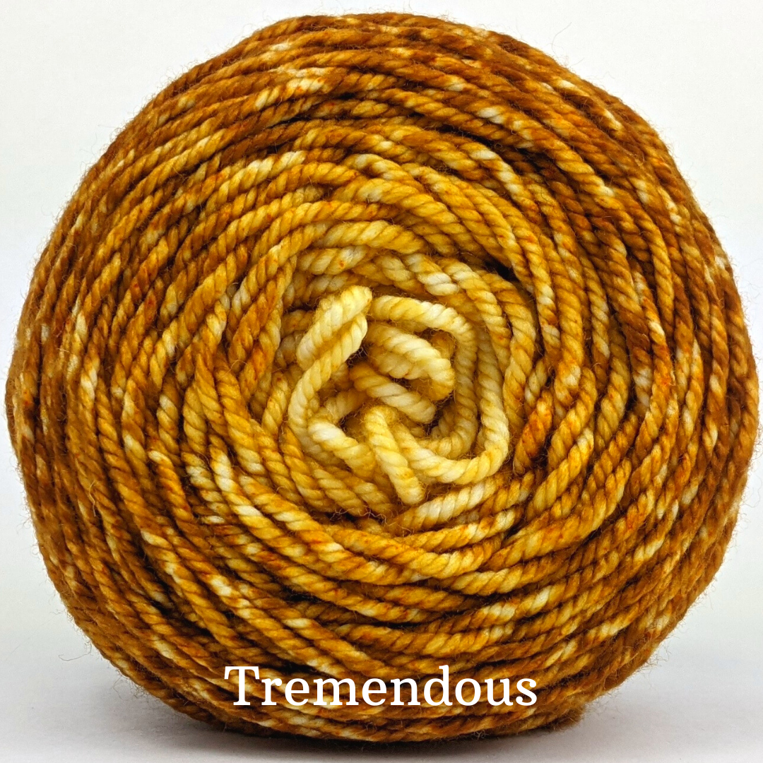 23_dd17edb7-f0b5-4f9d-b6f3-