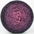 Knitcircus Yarns: La Vie en Rose 150g Chromatic Gradient, Opulence, ready to ship yarn