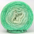 Knitcircus Yarns: Mint Condition Gradient, ready to ship yarn