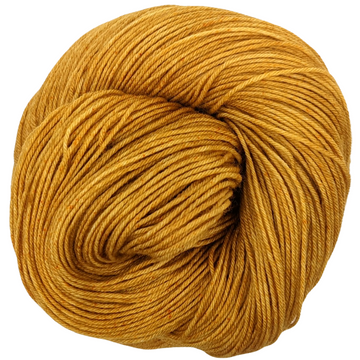 Knitcircus Yarns: Wisconsin Desert Semi-Solid skeins, ready to ship yarn