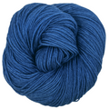 Knitcircus Yarns: Holy Diver Semi-Solid skeins, ready to ship yarn