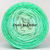 Knitcircus Yarns: Mint Condition Gradient, ready to ship yarn