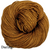 Knitcircus Yarns: Cut the Mustard Kettle-Dyed Semi-Solid skeins, ready to ship yarn