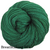 Knitcircus Yarns: Hobbit Hole Semi-Solid skeins, ready to ship yarn