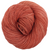 Knitcircus Yarns: Terra Cotta Semi-Solid skeins, ready to ship yarn