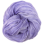 Knitcircus Yarns: Mermaid Tail Semi-Solid skeins, ready to ship yarn