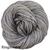 Knitcircus Yarns: Chimney Sweep Semi-Solid skeins, ready to ship yarn