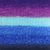 Knitcircus Yarns: Stargazing Panoramic Gradient, ready to ship yarn