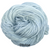 Knitcircus Yarns: Cottage By The Sea Semi-Solid skeins, ready to ship yarn