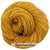 Knitcircus Yarns: Wisconsin Desert Semi-Solid skeins, ready to ship yarn