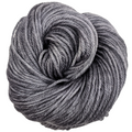 Knitcircus Yarns: Bedrock 100g Kettle-Dyed Semi-Solid skein, Ringmaster, ready to ship yarn