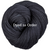 Knitcircus Yarns: Quoth the Raven Semi-Solid skeins, dyed to order yarn