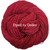 Knitcircus Yarns: Heartbreak Semi-Solid skeins, dyed to order yarn