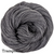 Knitcircus Yarns: Bedrock Kettle-Dyed Semi-Solid skeins, dyed to order yarn