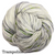 Knitcircus Yarns: Blarney Stone Speckled Skeins, dyed to order yarn