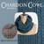 Chardon Cowl Yarn Pack, pattern not included, ready to ship