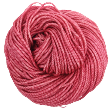 Knitcircus Yarns: Nobody But You 100g Kettle-Dyed Semi-Solid skein, Tremendous, ready to ship yarn