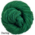 Knitcircus Yarns: Hobbit Hole Semi-Solid skeins, dyed to order yarn