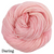 Knitcircus Yarns: This Little Piggy Semi-Solid skeins, dyed to order yarn