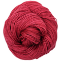 Knitcircus Yarns: Heartbreak 100g Kettle-Dyed Semi-Solid skein, Opulence, ready to ship yarn