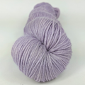 Knitcircus Yarns: Sweet Dreams 100g Kettle-Dyed Semi-Solid skein, Parasol, ready to ship yarn