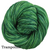 Knitcircus Yarns: Spruced Up Speckled Handpaint Skeins, dyed to order yarn