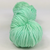 Knitcircus Yarns: Abandon Ship 100g Kettle-Dyed Semi-Solid skein, Greatest of Ease, ready to ship yarn