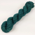 Knitcircus Yarns: Parfrey's Glen 50g Kettle-Dyed Semi-Solid skein, Ringmaster, ready to ship yarn