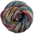 Knitcircus Yarns: King of the Coop 100g Handpainted skein, Ringmaster, ready to ship yarn